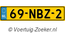 69NBZ2