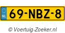 69NBZ8