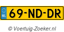 69NDDR