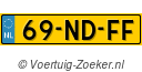 69NDFF