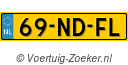 69NDFL