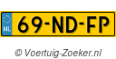 69NDFP