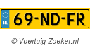 69NDFR