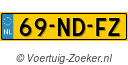 69NDFZ
