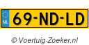 69NDLD