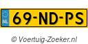 69NDPS