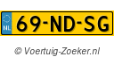 69NDSG