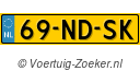 69NDSK