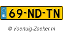 69NDTN