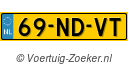 69NDVT