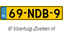 69NDB9