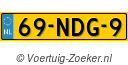 69NDG9