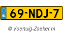 69NDJ7