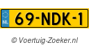 69NDK1