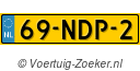 69-NDP-2