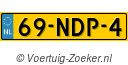 69NDP4