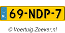 69NDP7