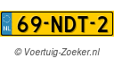 69NDT2