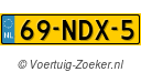 69NDX5
