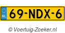 69NDX6