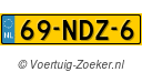 69NDZ6