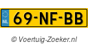 69NFBB