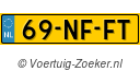 69NFFT