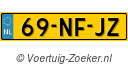 69NFJZ