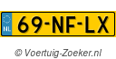 69NFLX