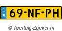 69NFPH