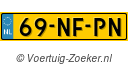 69NFPN