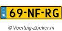 69NFRG