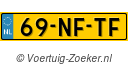 69NFTF