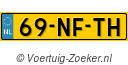 69NFTH