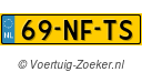 69NFTS