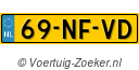 69NFVD