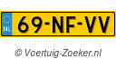 69NFVV