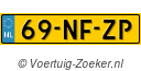 69NFZP