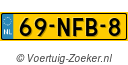 69NFB8