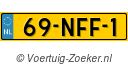 69NFF1