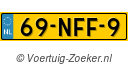 69NFF9