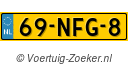 69NFG8