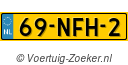 69NFH2