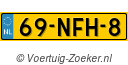 69NFH8