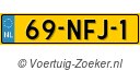 69NFJ1