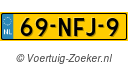 69NFJ9