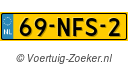 69NFS2