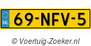 69NFV5