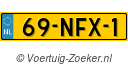 69NFX1