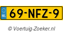 69NFZ9